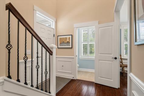 2710 Rutherford Way Charleston SC 29414