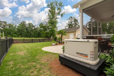 2710 Rutherford Way Charleston SC 29414