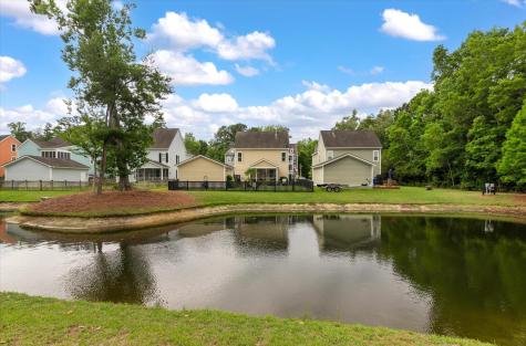2710 Rutherford Way Charleston SC 29414