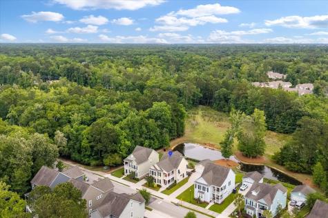 2710 Rutherford Way Charleston SC 29414