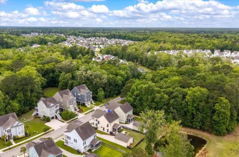 2710 Rutherford Way Charleston SC 29414