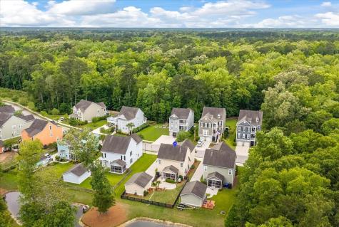 2710 Rutherford Way Charleston SC 29414