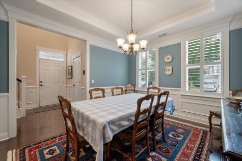 2710 Rutherford Way Charleston SC 29414