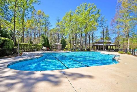 2710 Rutherford Way Charleston SC 29414