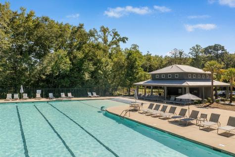 2710 Rutherford Way Charleston SC 29414