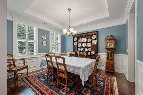 2710 Rutherford Way Charleston SC 29414