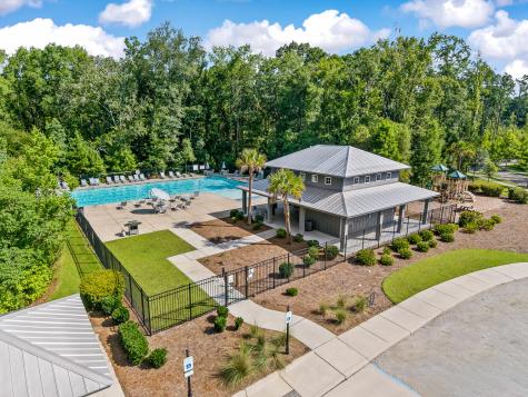 2710 Rutherford Way Charleston SC 29414