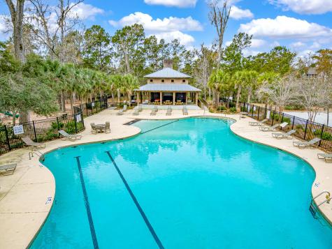 2710 Rutherford Way Charleston SC 29414
