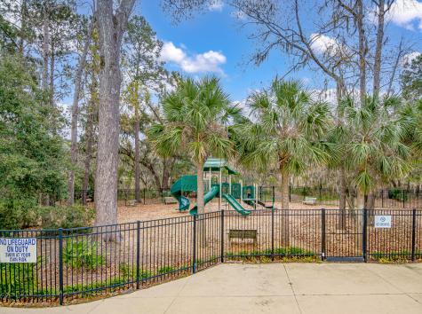2710 Rutherford Way Charleston SC 29414