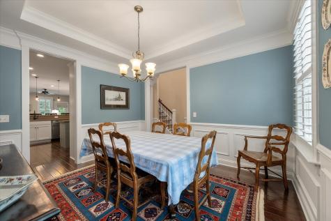 2710 Rutherford Way Charleston SC 29414