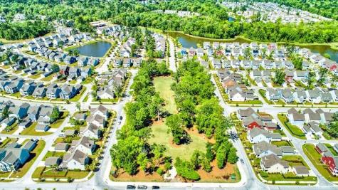2710 Rutherford Way Charleston SC 29414