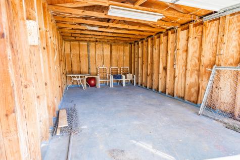 1632 Central Avenue Summerville SC 29483