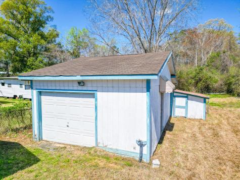 1632 Central Avenue Summerville SC 29483