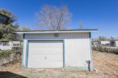 1632 Central Avenue Summerville SC 29483