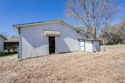 1632 Central Avenue Summerville SC 29483