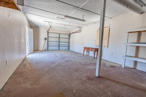 1632 Central Avenue Summerville SC 29483