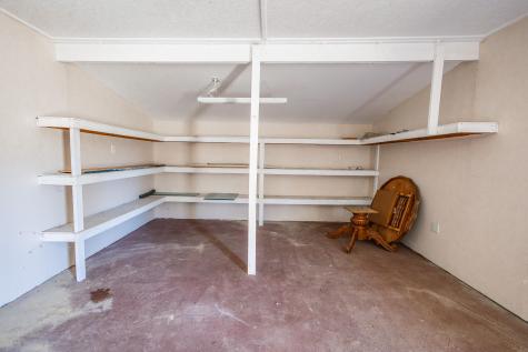 1632 Central Avenue Summerville SC 29483