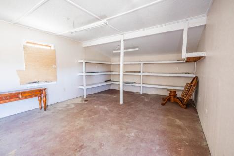 1632 Central Avenue Summerville SC 29483
