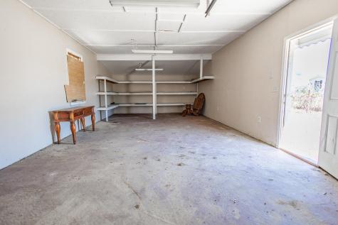 1632 Central Avenue Summerville SC 29483