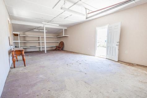 1632 Central Avenue Summerville SC 29483