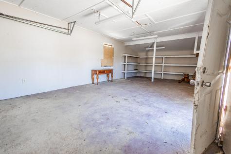 1632 Central Avenue Summerville SC 29483