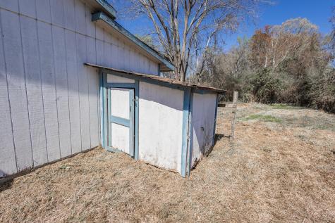 1632 Central Avenue Summerville SC 29483