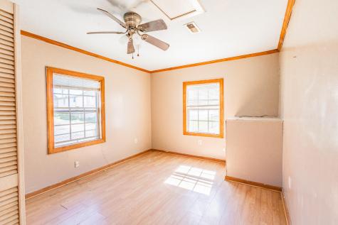 1632 Central Avenue Summerville SC 29483