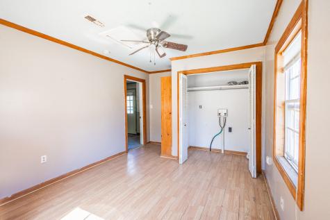 1632 Central Avenue Summerville SC 29483