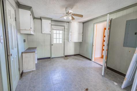 1632 Central Avenue Summerville SC 29483