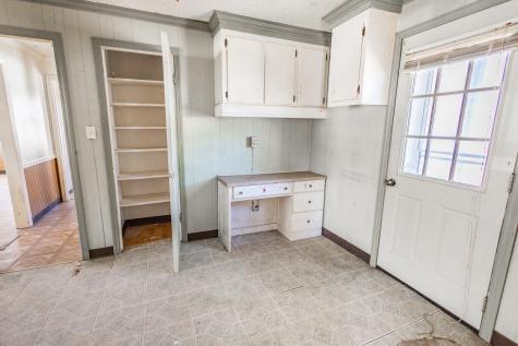 1632 Central Avenue Summerville SC 29483