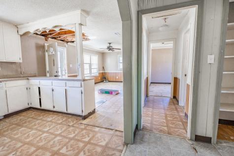 1632 Central Avenue Summerville SC 29483