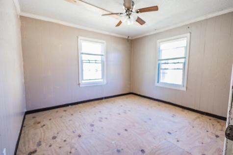 1632 Central Avenue Summerville SC 29483