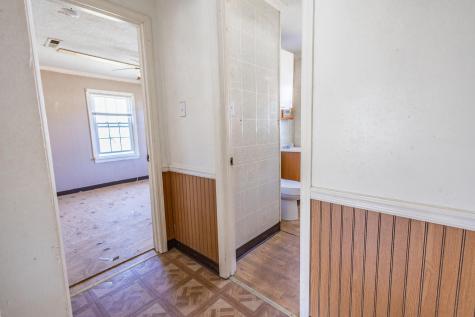 1632 Central Avenue Summerville SC 29483