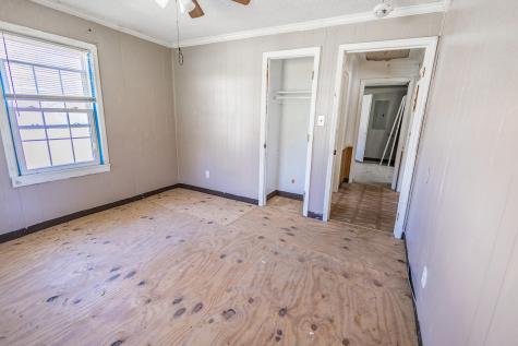 1632 Central Avenue Summerville SC 29483
