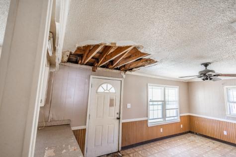 1632 Central Avenue Summerville SC 29483