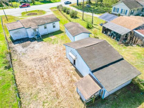 1632 Central Avenue Summerville SC 29483