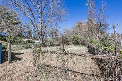 1632 Central Avenue Summerville SC 29483