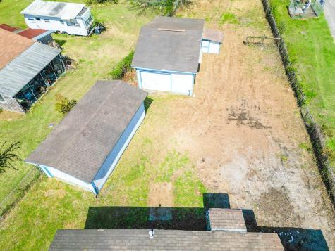 1632 Central Avenue Summerville SC 29483