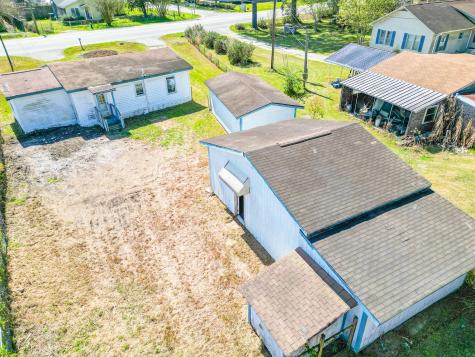 1632 Central Avenue Summerville SC 29483