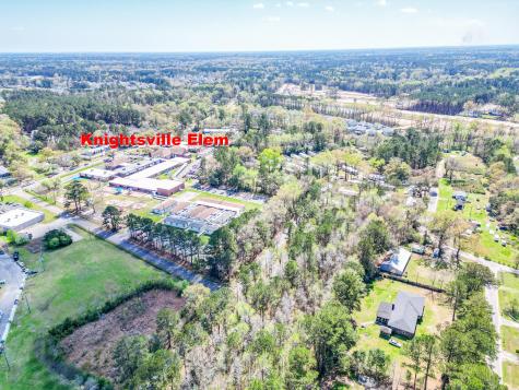 1632 Central Avenue Summerville SC 29483
