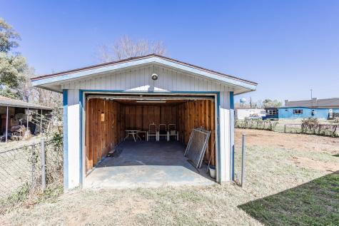 1632 Central Avenue Summerville SC 29483