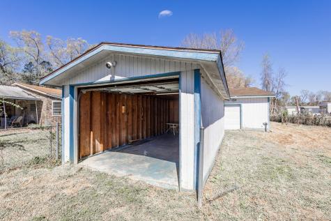 1632 Central Avenue Summerville SC 29483