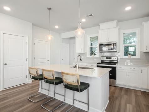 307 Lanyard Street Johns Island SC 29455