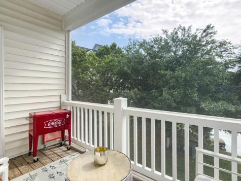 307 Lanyard Street Johns Island SC 29455