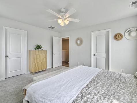 307 Lanyard Street Johns Island SC 29455