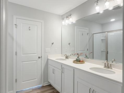 307 Lanyard Street Johns Island SC 29455
