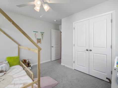 307 Lanyard Street Johns Island SC 29455