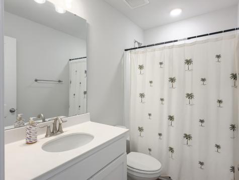 307 Lanyard Street Johns Island SC 29455