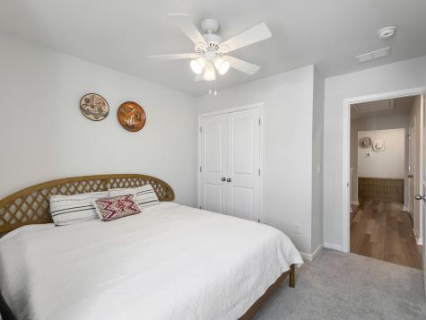 307 Lanyard Street Johns Island SC 29455