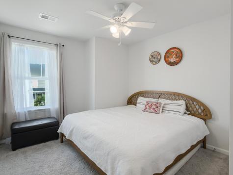 307 Lanyard Street Johns Island SC 29455